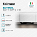 Купить Вытяжка Falmec BUILT-IN BURANO 50 BK  preview 2