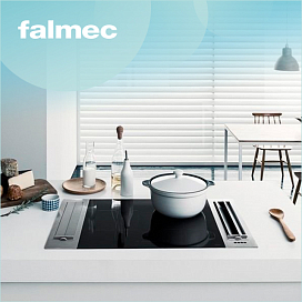 Автоматический режим