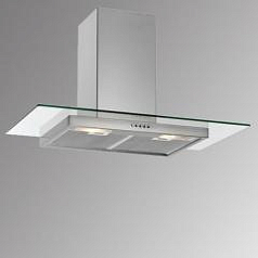 Вытяжка Falmec AirMec ARTEMIDE 90 inox (450)