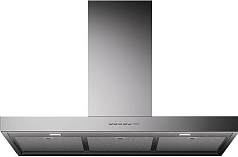 Вытяжка Falmec MERCURIO EVO 90 Dialog System