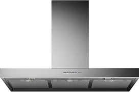 Вытяжка Falmec MERCURIO EVO 90 Dialog System