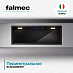 Купить Вытяжка Falmec BUILT-IN BURANO 70 BK  preview 5