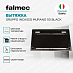 Купить Вытяжка Falmec GRUPPO INCASSO MURANO 50 BLACK  preview 4