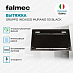Купить Вытяжка Falmec GRUPPO INCASSO MURANO 50 BLACK  preview 3
