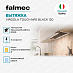 Купить Вытяжка Falmec VIRGOLA TOUCH NRS BLACK 120  preview 3