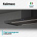 Купить Вытяжка Falmec PLANE BLACK NRS 90 (PLUS)  preview 5