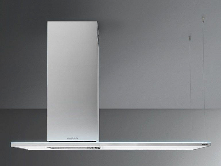 Стеклянная полка Falmec KACL.127 preview 3