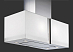 Вытяжка Falmec Mirabilia 97 PLATINUM vetro (800) фото 4 Купить Вытяжка Falmec Mirabilia 97 PLATINUM vetro (800)  preview 4