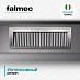 Купить Вытяжка Falmec Design Virgola No-Drop 60  preview 6