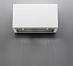 Вытяжка Falmec Design GRUPPO INCASSO 70 inox (800) фото 6 Купить Вытяжка Falmec Design GRUPPO INCASSO 70 inox (800)  preview 6