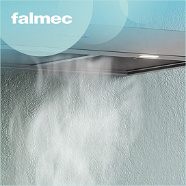 Максимальная производительность, м³/ч