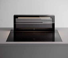 Варочная панель Falmec LEVEL ONE