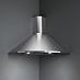 Вытяжка Falmec Design FUTURE angolo 100 inox (600) фото 3 Купить Вытяжка Falmec Design FUTURE angolo 100 inox (600)  preview 3