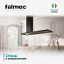 Купить Вытяжка Falmec ELLE ISOLA 175  preview 6
