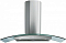 Вытяжка Falmec Design ASTRA 90 ISOLA GLASS (800)