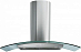 Купить Вытяжка Falmec Design ASTRA 90 ISOLA GLASS (800)  preview 1