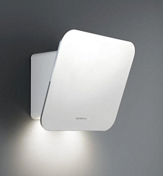 Вытяжка Falmec Green Tech TAB 60 inox bianco (800)