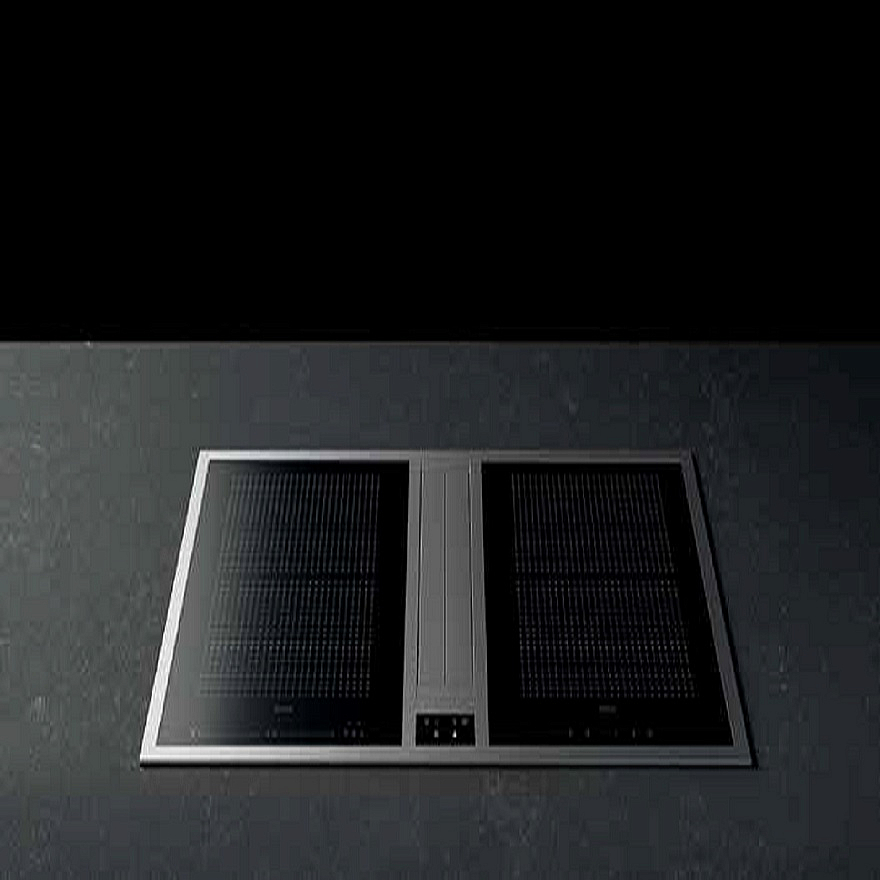 Варочная панель Falmec Design+ MODULA/M1 (84 х 51) preview 1