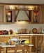 Вытяжка Falmec Classic MIMOSA 60 noce (600) фото 11 Купить Вытяжка Falmec Classic MIMOSA 60 noce (600)  preview 11