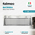 Купить Вытяжка Falmec BUILT-IN 70 MAX