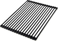 Ролл-мат Falmec 310х440 KACL.994