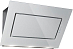 Вытяжка Falmec Design QUASAR 120 inox vetro bianco (800) фото 3 Купить Вытяжка Falmec Design QUASAR 120 inox vetro bianco (800)  preview 3