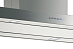 Вытяжка Falmec Fasteel EUROPA isola 120 inox (800) фото 2 Купить Вытяжка Falmec Fasteel EUROPA isola 120 inox (800)  preview 2