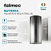 Купить Вытяжка Falmec POLAR EVO ISOLA X 35  preview 2