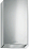 Вытяжка Falmec MIRA TOP isola 40 Acciaio inox