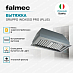 Купить Вытяжка Falmec GRUPPO INCASSO PRO (PLUS)  preview 2