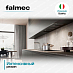 Купить Вытяжка Falmec VIRGOLA TOUCH 90 Stainless steel  preview 5