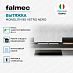 Купить Вытяжка Falmec MONOLITH 90 VETRO NERO  preview 4