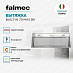 Купить Вытяжка Falmec BUILT-IN 70 MAX BK  preview 3