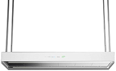 Вытяжка Falmec E.ion OCEANO White (1000)