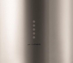 Вытяжка Falmec Airmec PULSAR 35 inox (600)