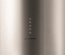 Купить Вытяжка Falmec Airmec PULSAR 35 inox (600)  preview 2