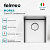 Купить Мойка Falmec Como 34 Undermount  preview 2
