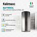 Купить Вытяжка Falmec POLAR EVO ISOLA X 35  preview 3