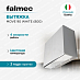 Купить Вытяжка Falmec Design MOVE 90 WHITE (800)  preview 1