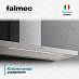 Купить Вытяжка Falmec PLANE ISOLA WHITE 90 PLUS  preview 5