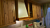 Вытяжка Falmec Classic PENTA 60 rovere (600) фото 6 Купить Вытяжка Falmec Classic PENTA 60 rovere (600)  preview 6